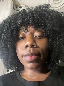 zaraadoll online show from March 14, 2026, 5:24 am