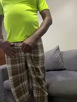 jaytee198610 online show from February 24, 2026, 8:07 pm