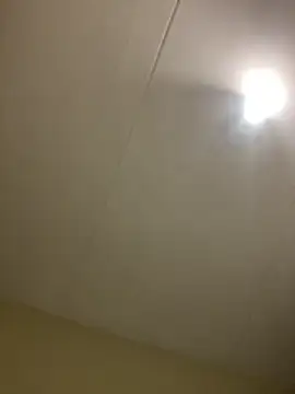 jaytee198610 online show from March 2, 2026, 3:30 am