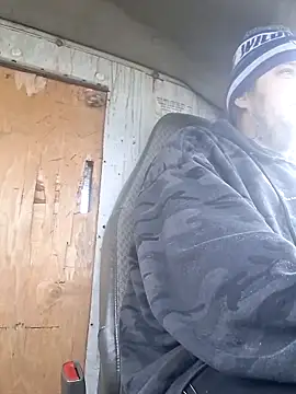 Snapshot of daddysmalldick502 chatting on February 2, 2026, 4:27 pm daddysmalldick502 online show from February 2, 2026, 4:27 pm