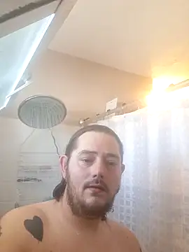 Snapshot of daddysmalldick502 chatting on February 7, 2026, 3:49 pm daddysmalldick502 online show from February 7, 2026, 3:49 pm