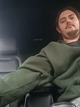 Snapshot of daddysmalldick502 chatting on February 8, 2026, 5:27 pm daddysmalldick502 online show from February 8, 2026, 5:27 pm