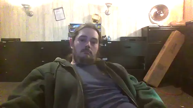 Snapshot of daddysmalldick502 chatting on February 13, 2026, 2:57 pm daddysmalldick502 online show from February 13, 2026, 2:57 pm