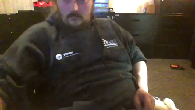 Snapshot of daddysmalldick502 chatting on March 13, 2026, 2:34 pm daddysmalldick502 online show from March 13, 2026, 2:34 pm