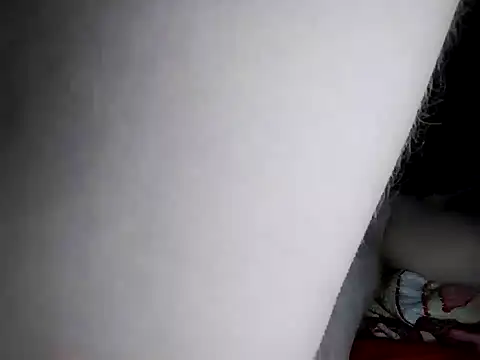 GoodSeksLove online show from January 22, 2025, 6:31 am