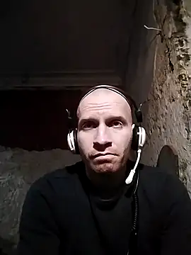 GoodSeksLove online show from March 15, 2025, 3:37 pm