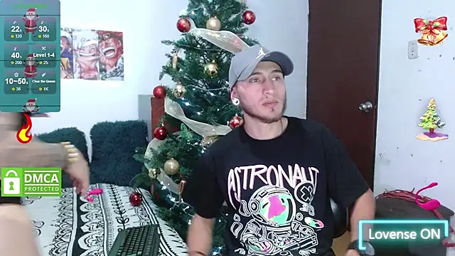 Snapshot of yuliet_tayler7 chatting on December 16, 2024, 10:34 pm yuliet tayler7 online show from December 16, 2024, 10:34 pm