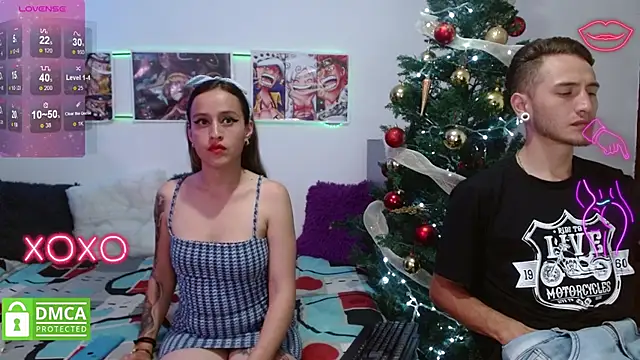 Snapshot of yuliet_tayler7 chatting on December 26, 2024, 10:41 pm yuliet tayler7 online show from December 26, 2024, 10:41 pm