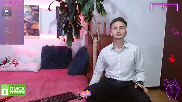 Snapshot of yuliet_tayler7 chatting on January 23, 2025, 4:15 pm yuliet tayler7 online show from January 23, 2025, 4:15 pm