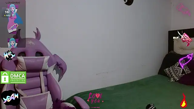 Snapshot of yuliet_tayler7 chatting on March 14, 2025, 3:58 pm yuliet tayler7 online show from March 14, 2025, 3:58 pm