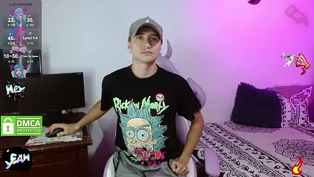 Snapshot of yuliet_tayler7 chatting on March 21, 2025, 1:34 pm yuliet tayler7 online show from March 21, 2025, 1:34 pm