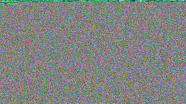 AilynMiller online show from December 12, 2024, 6:53 pm