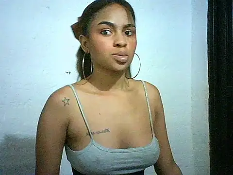 Bellabeltrann online show from January 8, 2026, 11:56 am