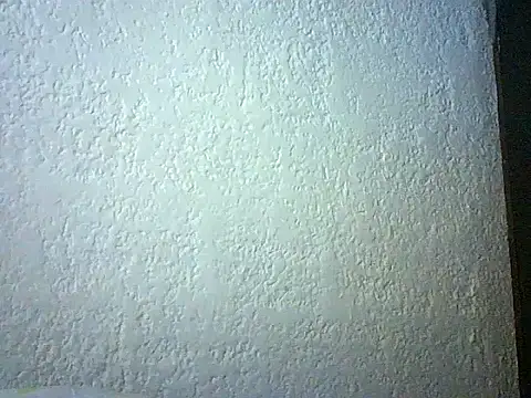 Bellabeltrann online show from April 15, 2026, 11:50 am