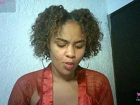 Bellabeltrann online show from April 20, 2026, 1:25 pm