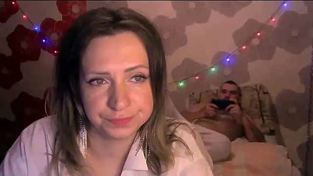 John Daenerys online show from November 7, 2025, 9:04 pm