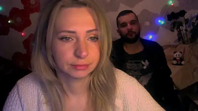 John Daenerys online show from January 14, 2026, 11:20 pm