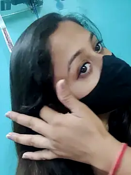 Snapshot of Natasha-143 chatting on March 13, 2025, 7:17 pm Natasha-143 online show from March 13, 2025, 7:17 pm