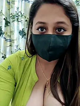 Natasha-143 online show from November 29, 2025, 8:01 pm