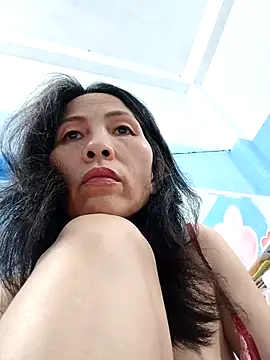 Hana 67 online show from February 19, 2025, 8:33 am