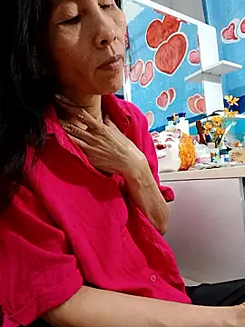 Hana 67 online show from January 8, 2026, 3:03 pm