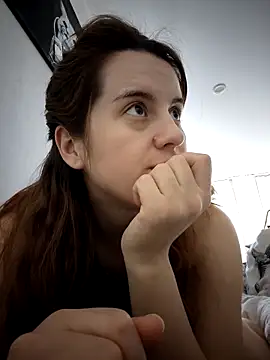 Lisa sweetheels online show from March 20, 2026, 7:02 am