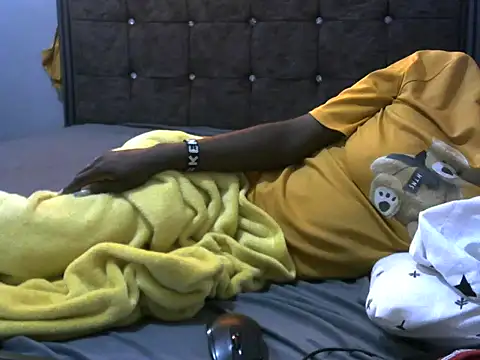 pointy bloom online show from September 15, 2025, 4:23 am