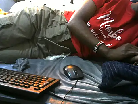 pointy bloom online show from September 20, 2025, 7:31 am