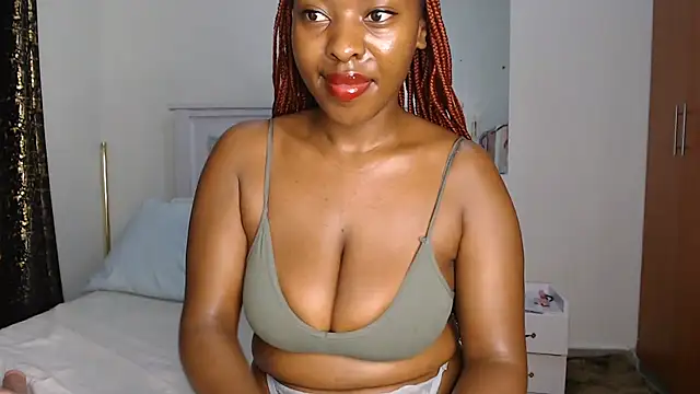 sweetice 02 online show from June 26, 2026, 3:44 am