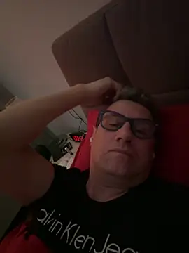 Britmi online show from March 2, 2025, 7:43 am