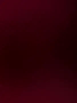 Britmi online show from February 28, 2026, 7:53 am