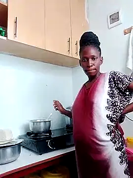 Snapshot of LOVELY-2BERRY chatting on February 21, 2026, 4:57 am LOVELY-2BERRY online show from February 21, 2026, 4:57 am