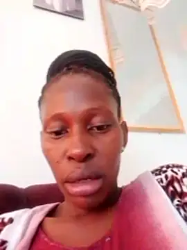 Snapshot of LOVELY-2BERRY chatting on February 28, 2026, 8:48 am LOVELY-2BERRY online show from February 28, 2026, 8:48 am