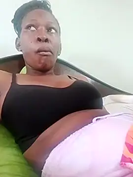 Snapshot of LOVELY-2BERRY chatting on April 2, 2026, 8:23 am LOVELY-2BERRY online show from April 2, 2026, 8:23 am