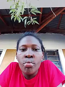 Snapshot of LOVELY-2BERRY chatting on April 23, 2026, 1:24 pm LOVELY-2BERRY online show from April 23, 2026, 1:24 pm