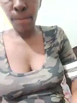 Snapshot of LOVELY-2BERRY chatting on April 24, 2026, 7:27 pm LOVELY-2BERRY online show from April 24, 2026, 7:27 pm