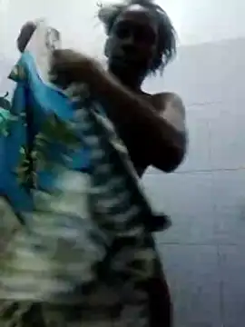 Snapshot of LOVELY-2BERRY chatting on May 4, 2026, 7:54 pm LOVELY-2BERRY online show from May 4, 2026, 7:54 pm