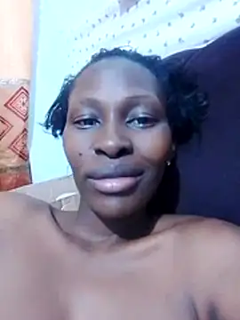Snapshot of LOVELY-2BERRY chatting on May 20, 2026, 6:58 pm LOVELY-2BERRY online show from May 20, 2026, 6:58 pm