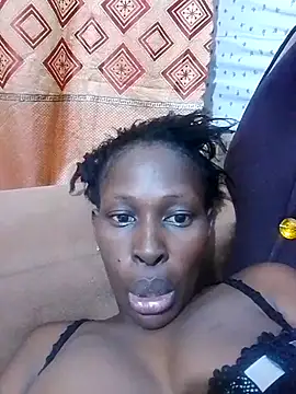 Snapshot of LOVELY-2BERRY chatting on May 21, 2026, 7:43 pm LOVELY-2BERRY online show from May 21, 2026, 7:43 pm