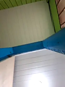 Kilmama online show from October 7, 2025, 7:00 pm