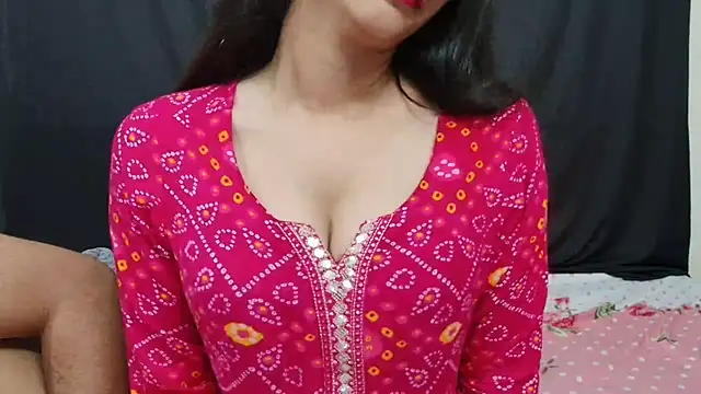 MAGIC MATES online show from March 14, 2025, 5:13 pm