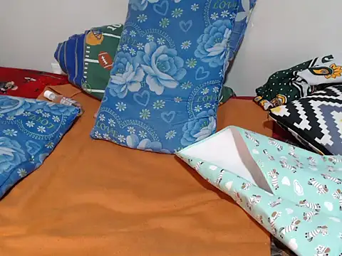 trina kay online show from October 30, 2025, 5:13 pm