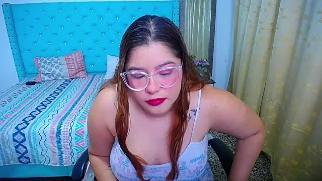 Snapshot of littleflower4you chatting on September 13, 2025, 12:27 pm littleflower4you online show from September 13, 2025, 12:27 pm