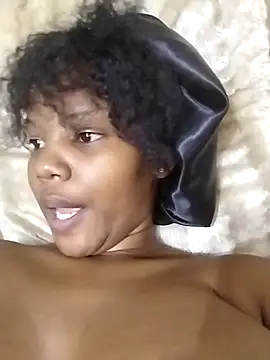 Spotty Coochie online show from March 8, 2025, 8:14 pm