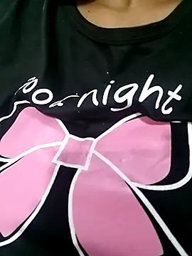 Spotty Coochie online show from September 17, 2025, 11:56 am