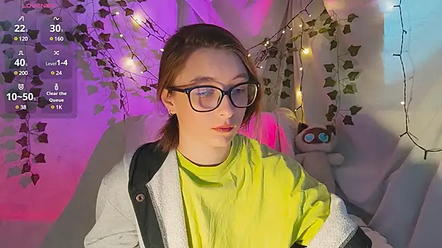 monlight  dana online show from December 2, 2024, 10:28 am