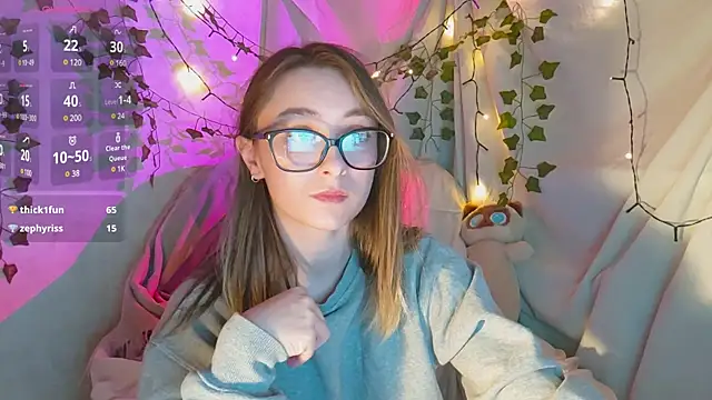 monlight  dana online show from December 3, 2024, 1:43 pm