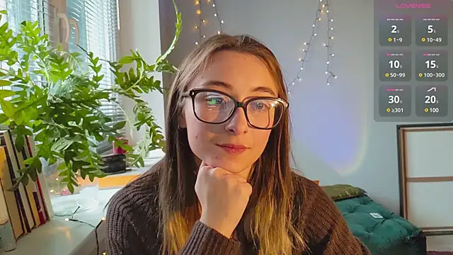 monlight  dana online show from December 24, 2024, 12:00 pm