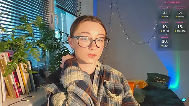 monlight  dana online show from January 15, 2025, 2:24 pm