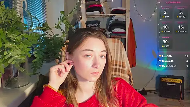 monlight  dana online show from February 7, 2025, 2:58 pm